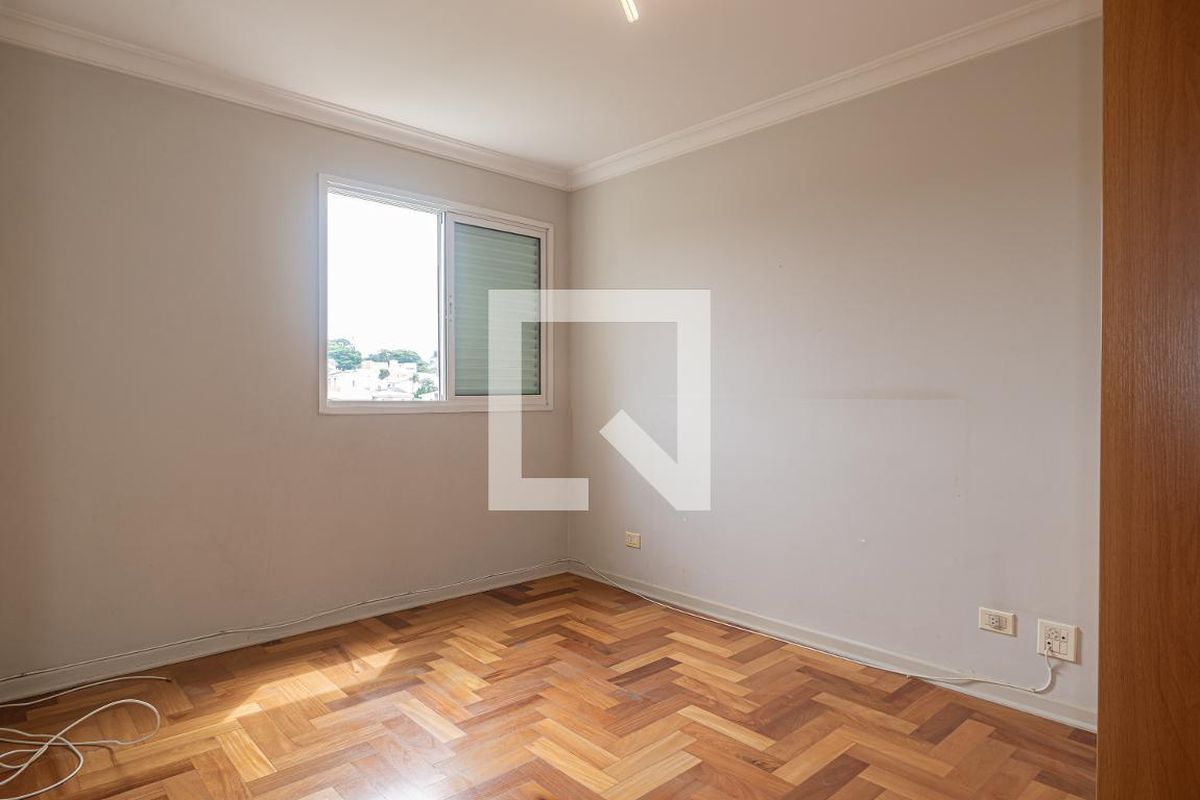 Apartamento, 2 quartos, 75 m² - Foto 32