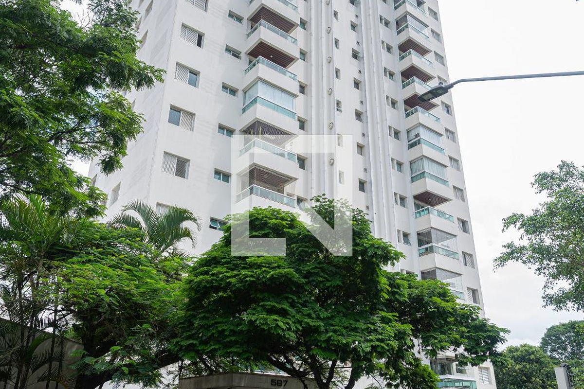 Apartamento, 2 quartos, 75 m² - Foto 156