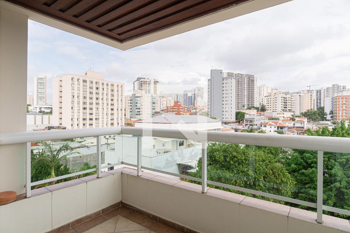 Apartamento, 2 quartos, 75 m² - Foto 18