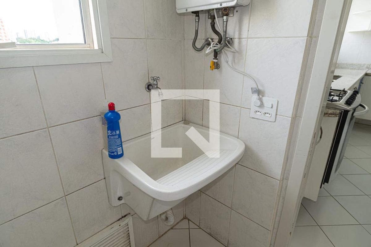 Apartamento, 2 quartos, 75 m² - Foto 102