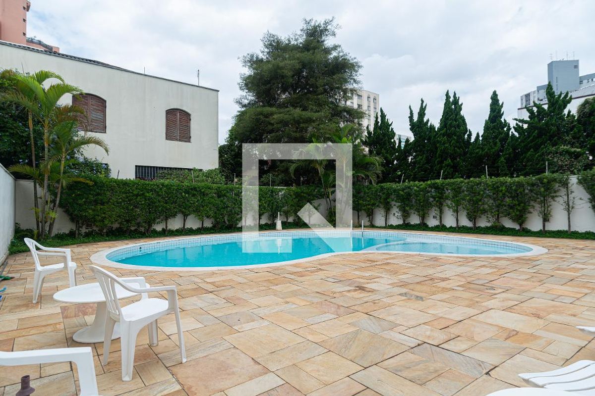 Apartamento, 2 quartos, 75 m² - Foto 114