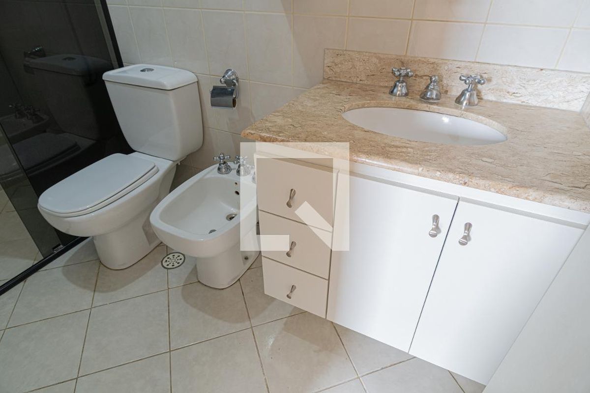 Apartamento, 2 quartos, 75 m² - Foto 48