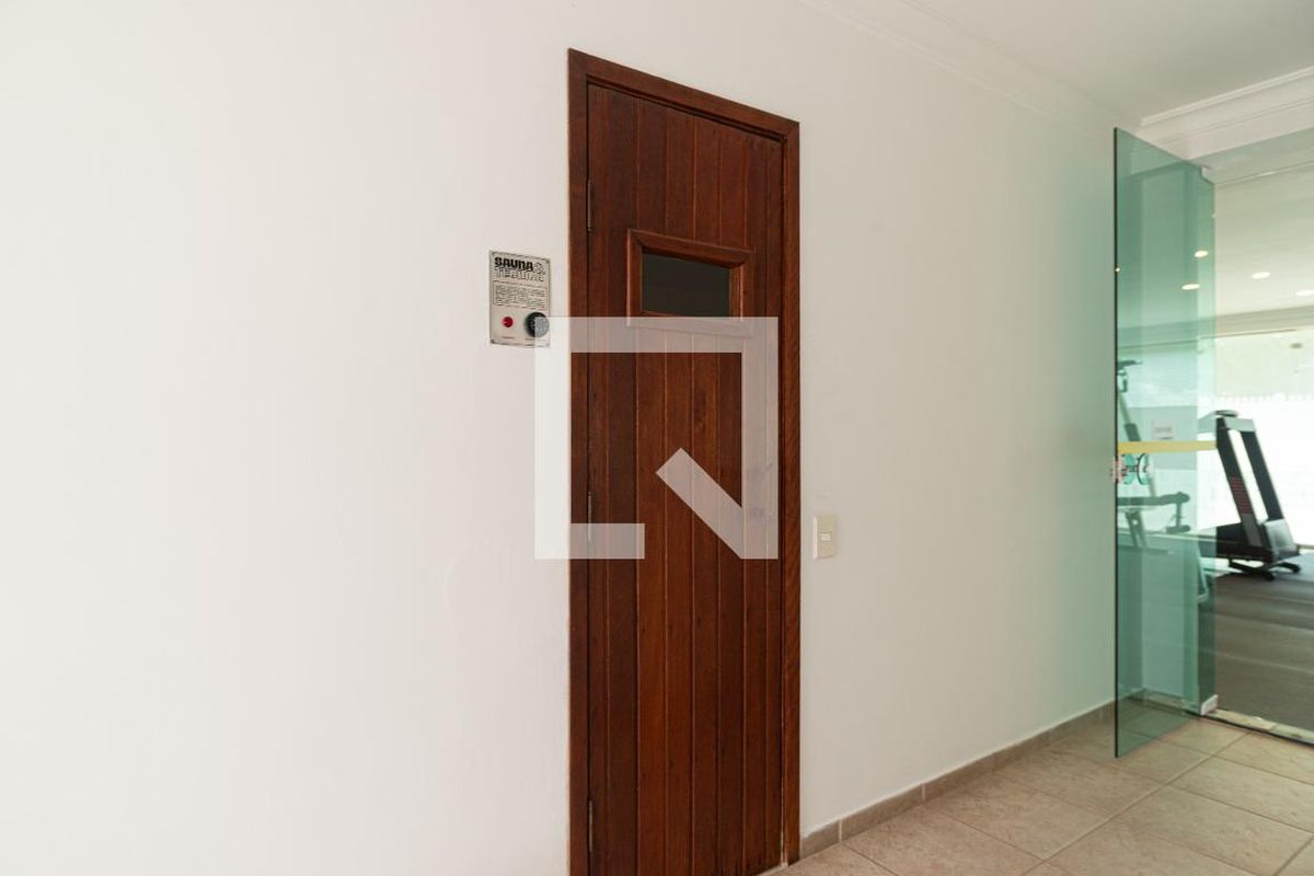 Apartamento, 2 quartos, 75 m² - Foto 126