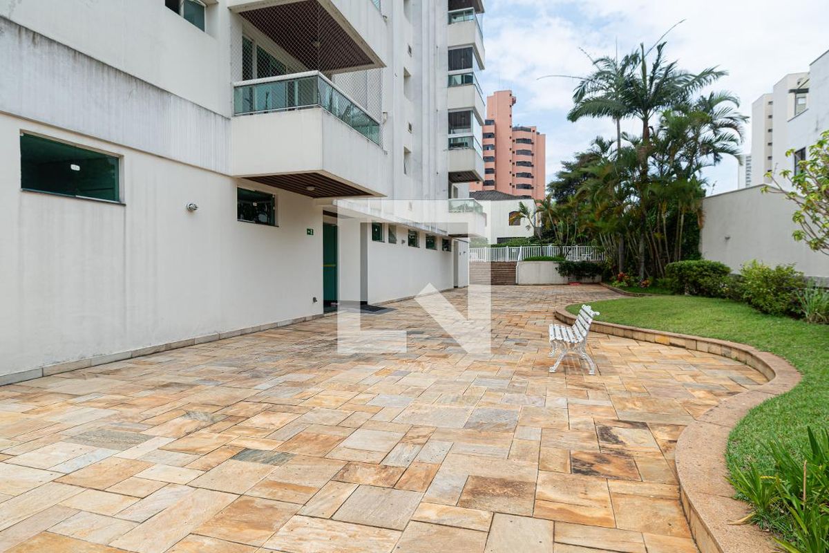 Apartamento, 2 quartos, 75 m² - Foto 144