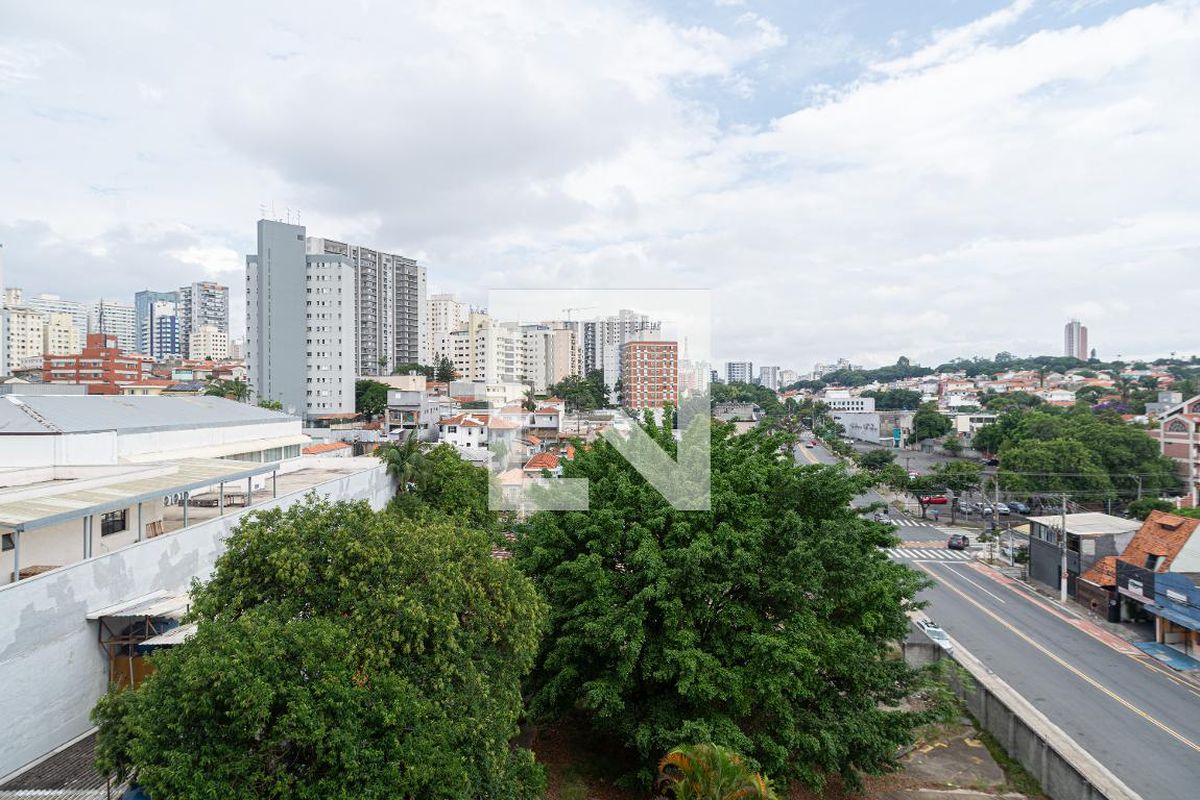 Apartamento, 2 quartos, 75 m² - Foto 28