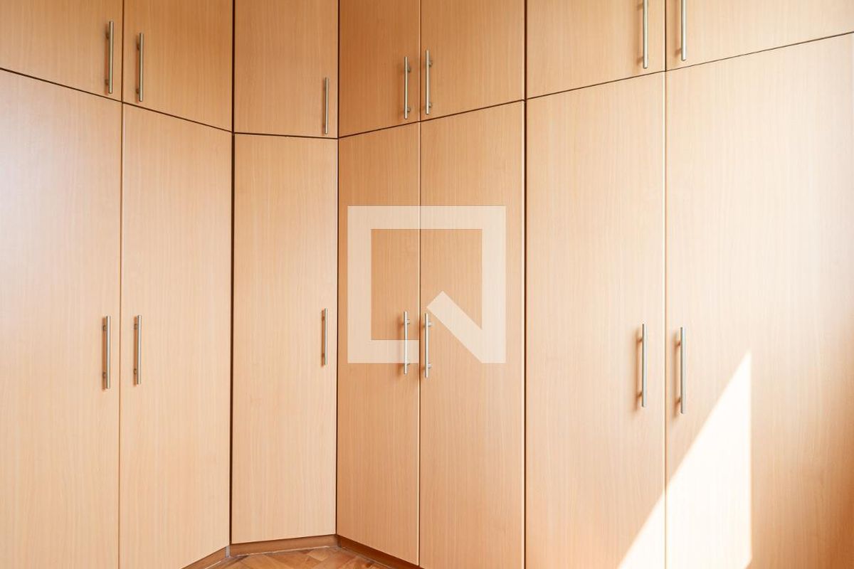 Apartamento, 2 quartos, 75 m² - Foto 58