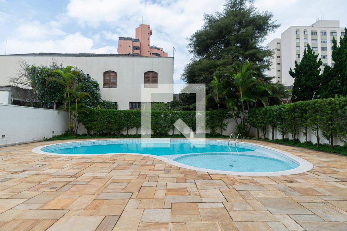 Apartamento, 2 quartos, 75 m² - Foto 116