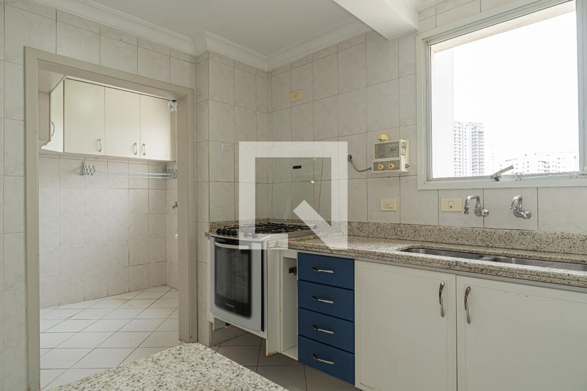 Apartamento, 2 quartos, 75 m² - Foto 84