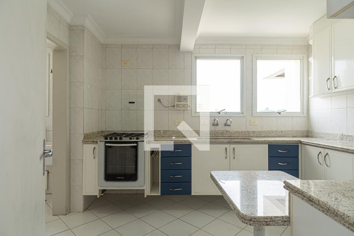 Apartamento, 2 quartos, 75 m² - Foto 80