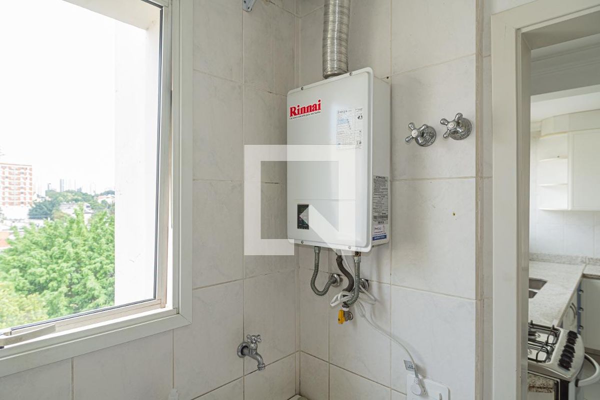 Apartamento, 2 quartos, 75 m² - Foto 104