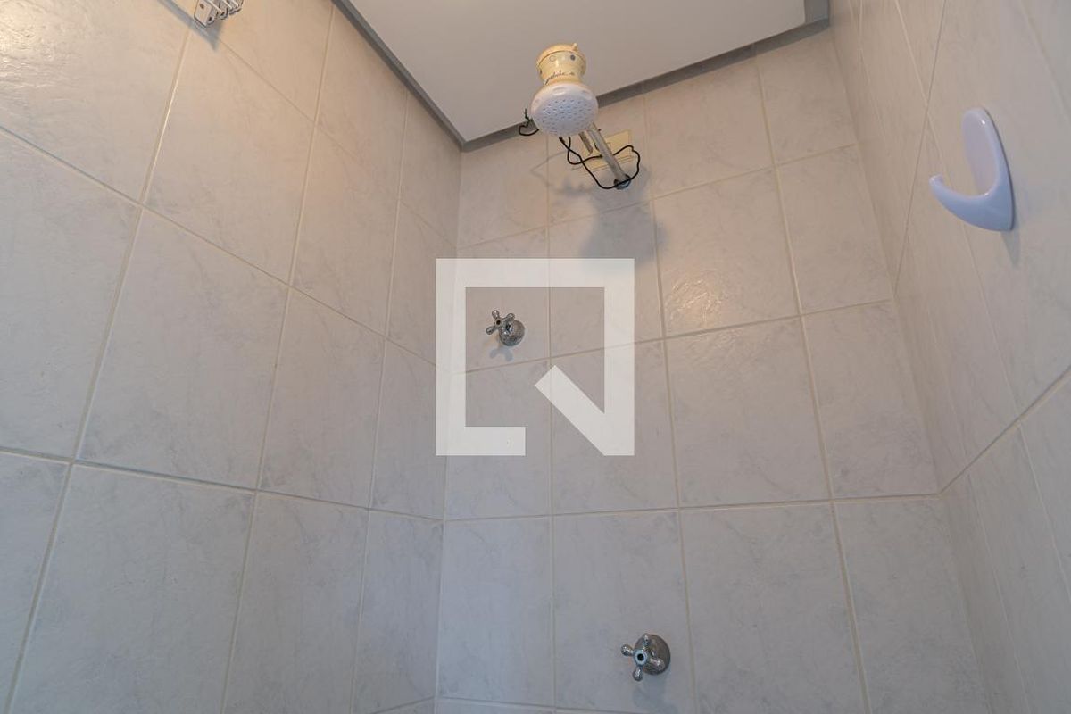 Apartamento, 2 quartos, 75 m² - Foto 112