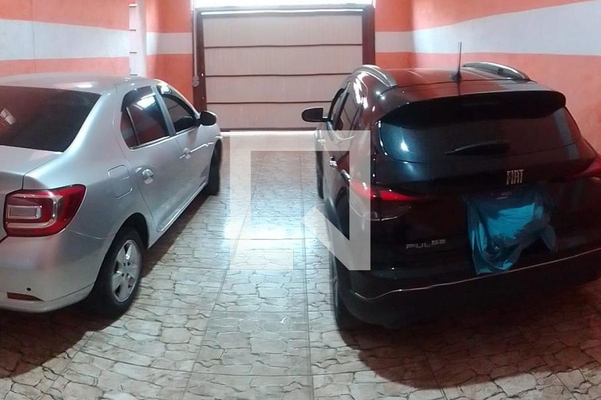 Casa, 4 quartos, 250 m² - Foto 39