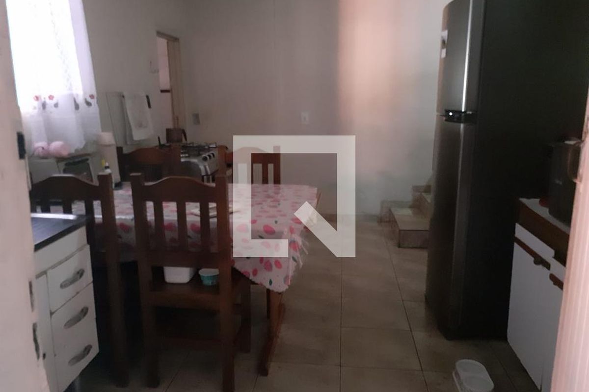 Casa, 4 quartos, 250 m² - Foto 51