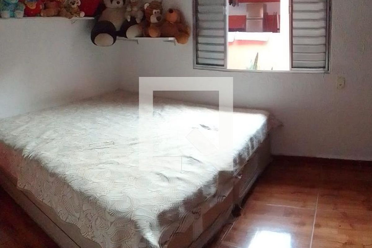 Casa, 4 quartos, 250 m² - Foto 49