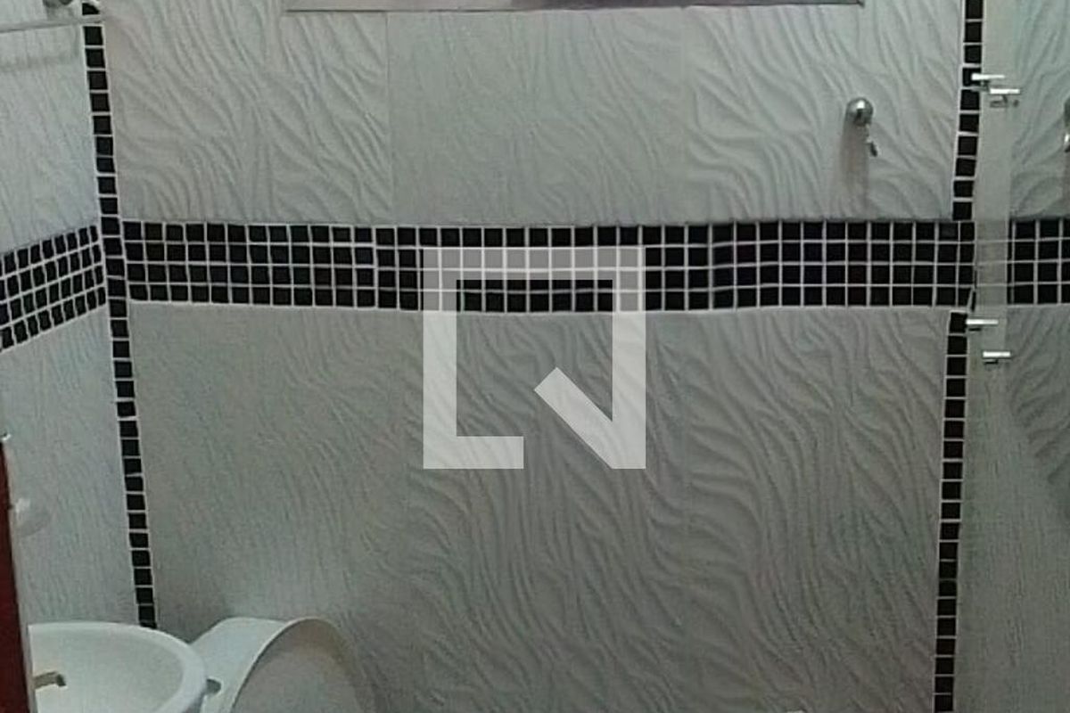 Casa, 4 quartos, 250 m² - Foto 15