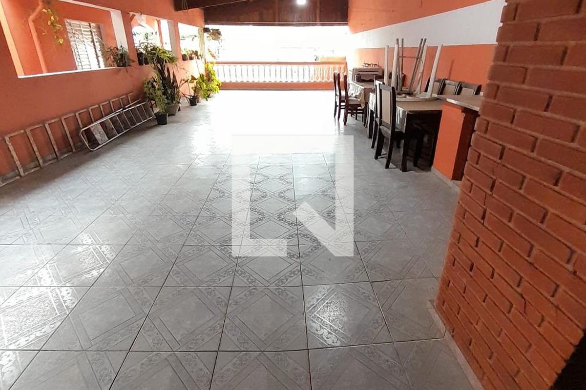Casa, 4 quartos, 250 m² - Foto 23