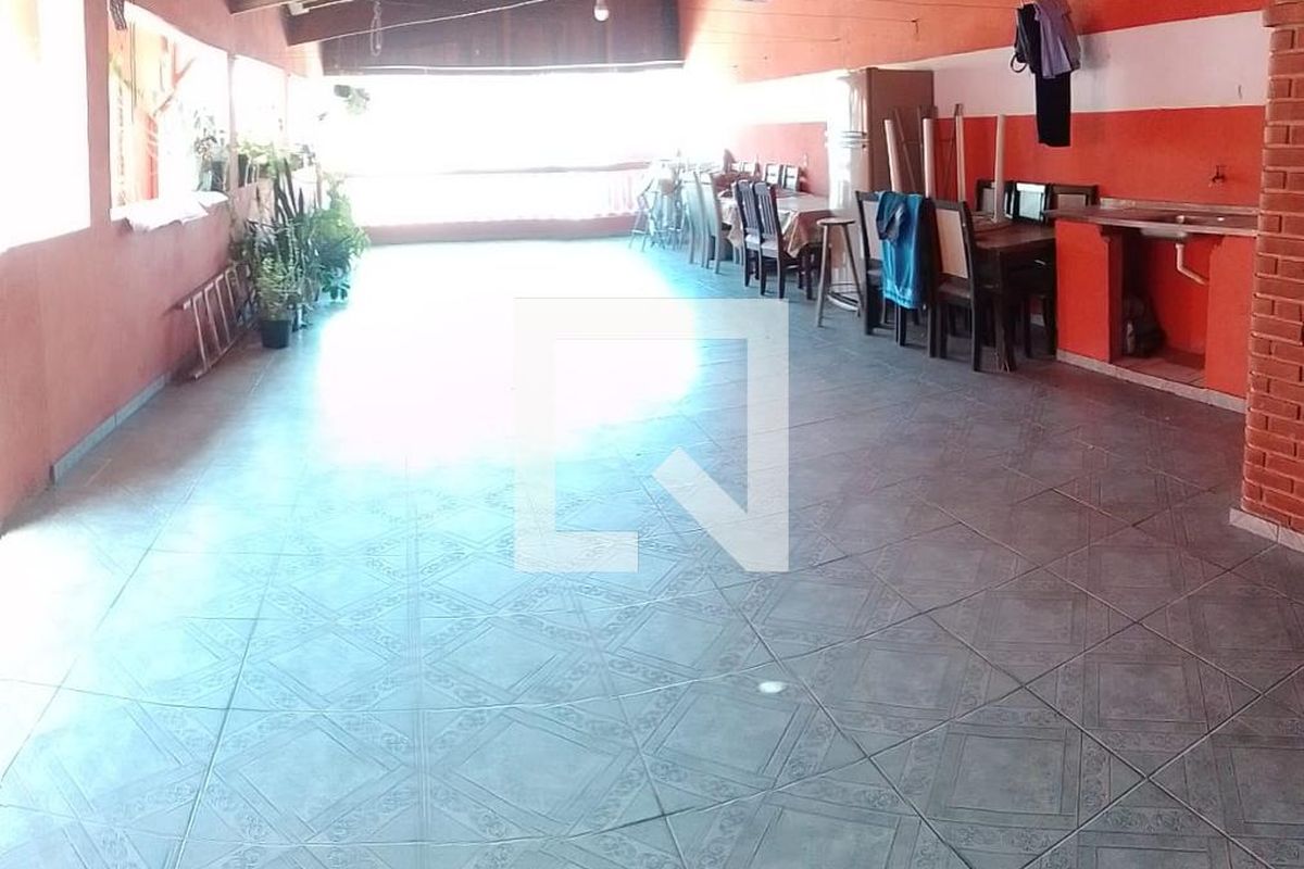 Casa, 4 quartos, 250 m² - Foto 33