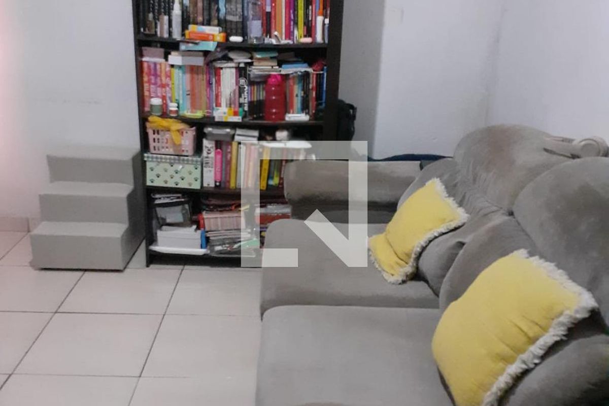 Casa, 4 quartos, 250 m² - Foto 55
