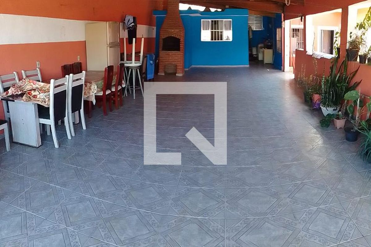 Casa, 4 quartos, 250 m² - Foto 37