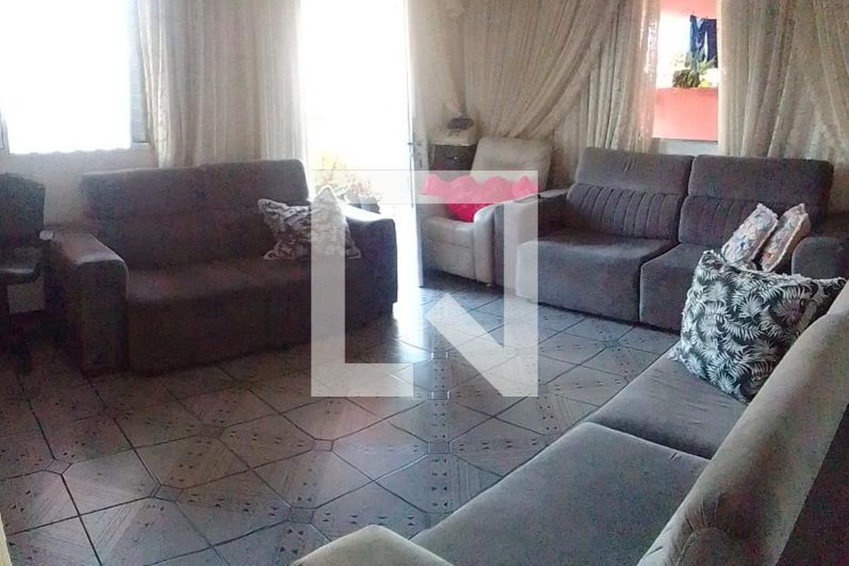 Casa, 4 quartos, 250 m² - Foto 7