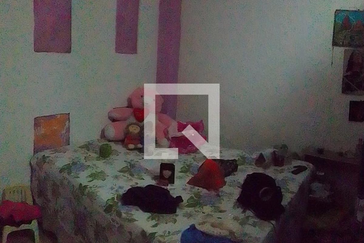Casa, 4 quartos, 250 m² - Foto 11