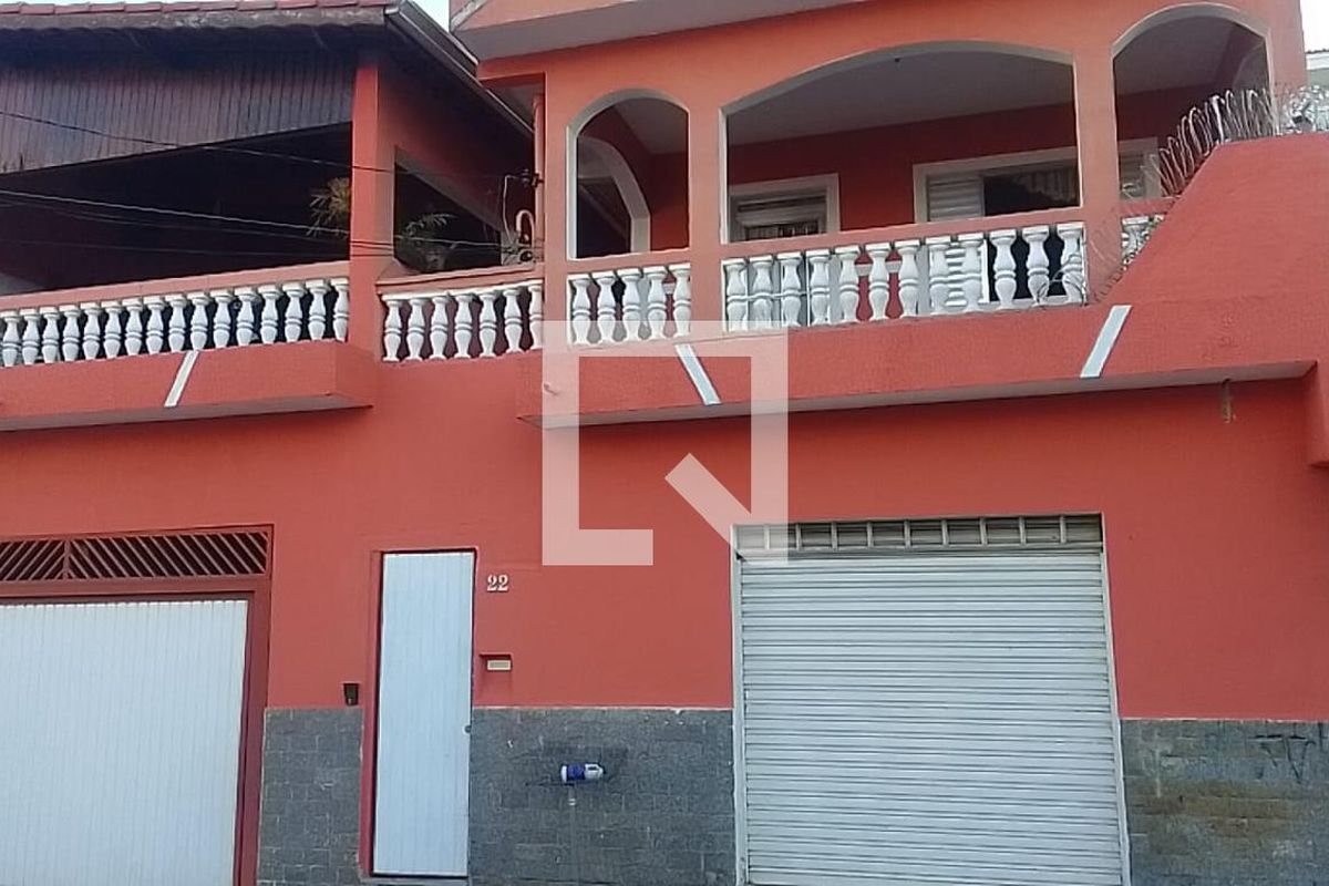 Casa, 4 quartos, 250 m² - Foto 21