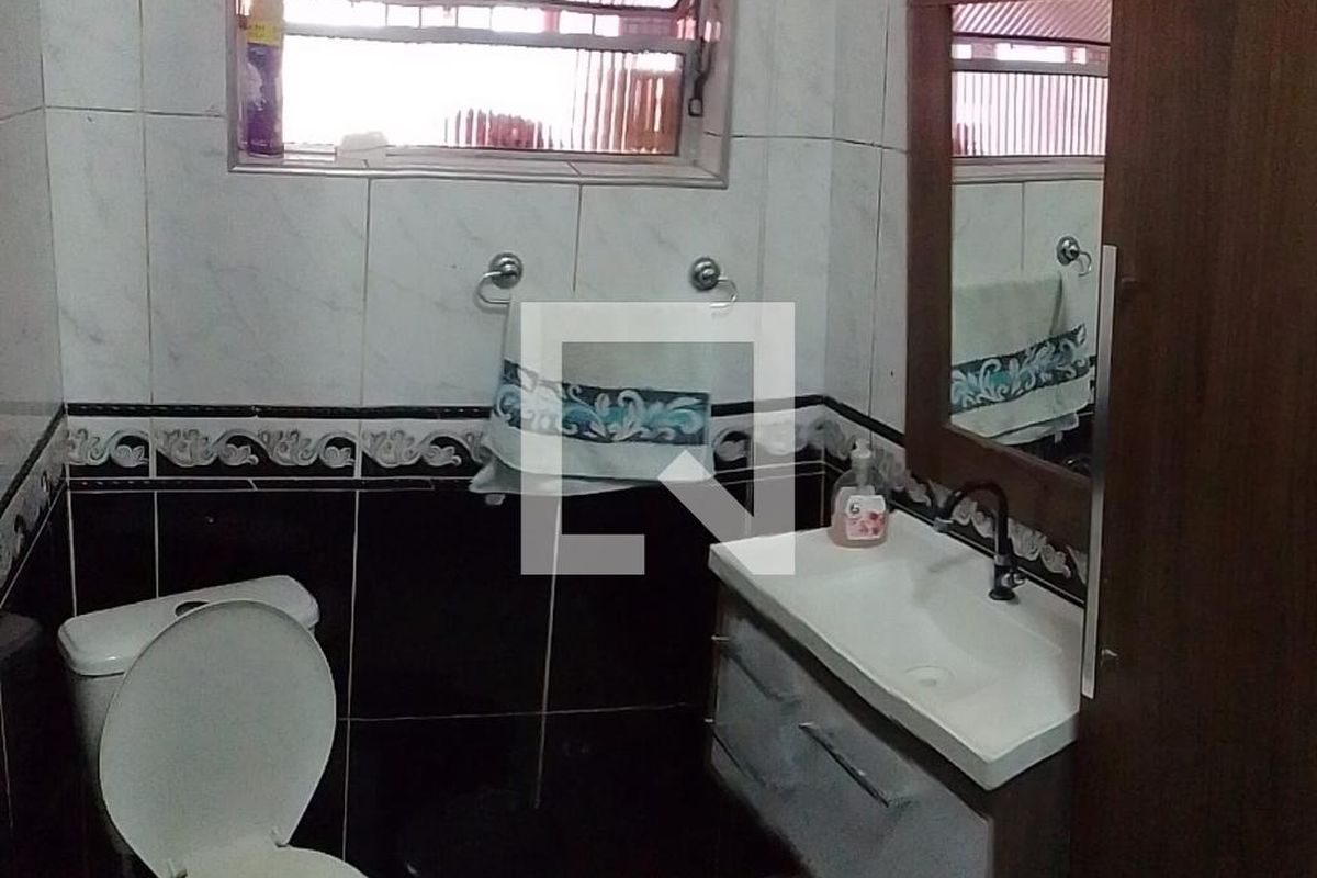 Casa, 4 quartos, 250 m² - Foto 19