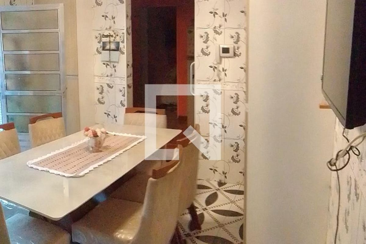 Casa, 4 quartos, 250 m² - Foto 9