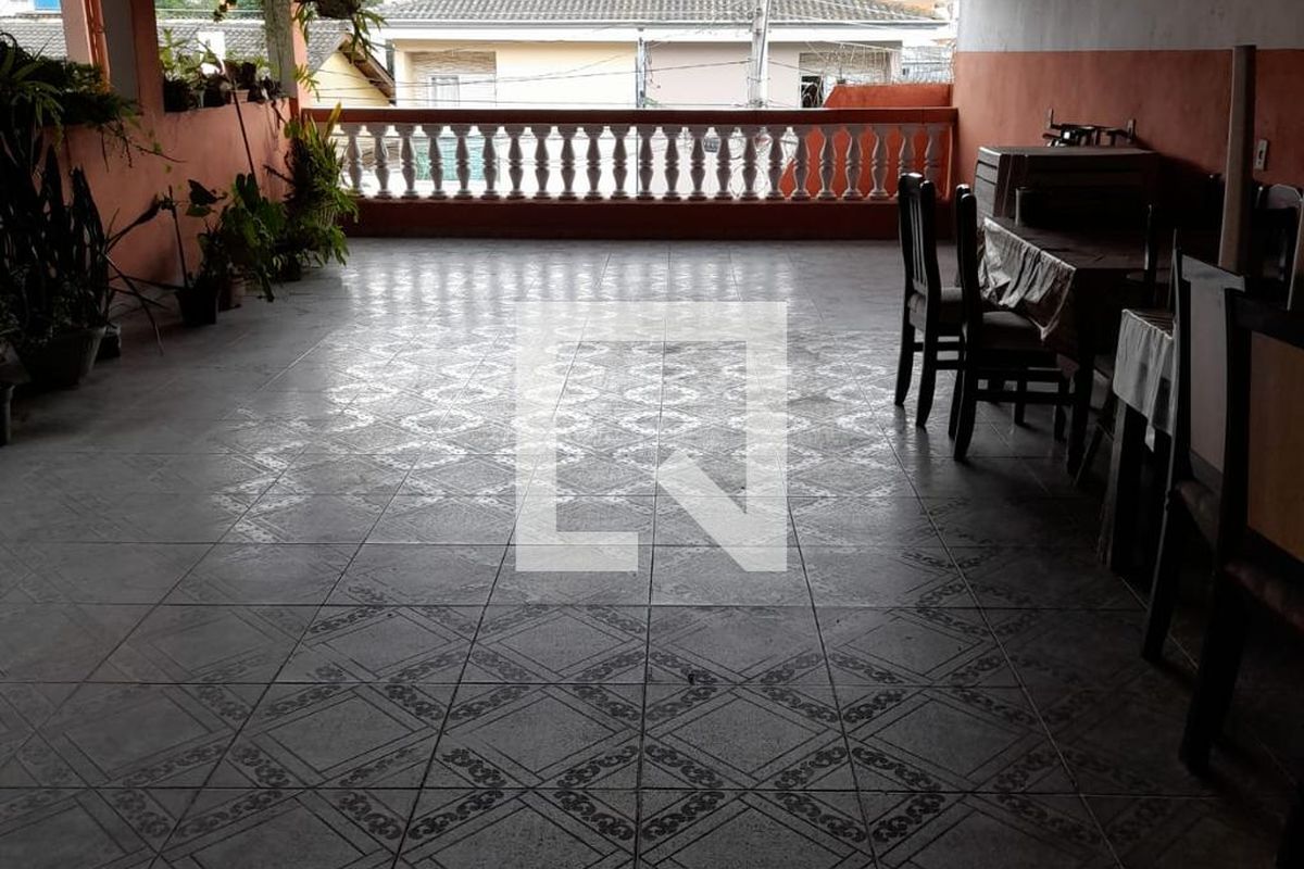 Casa, 4 quartos, 250 m² - Foto 27