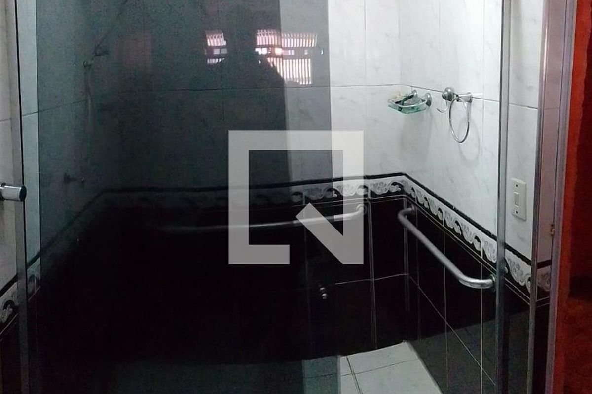 Casa, 4 quartos, 250 m² - Foto 17
