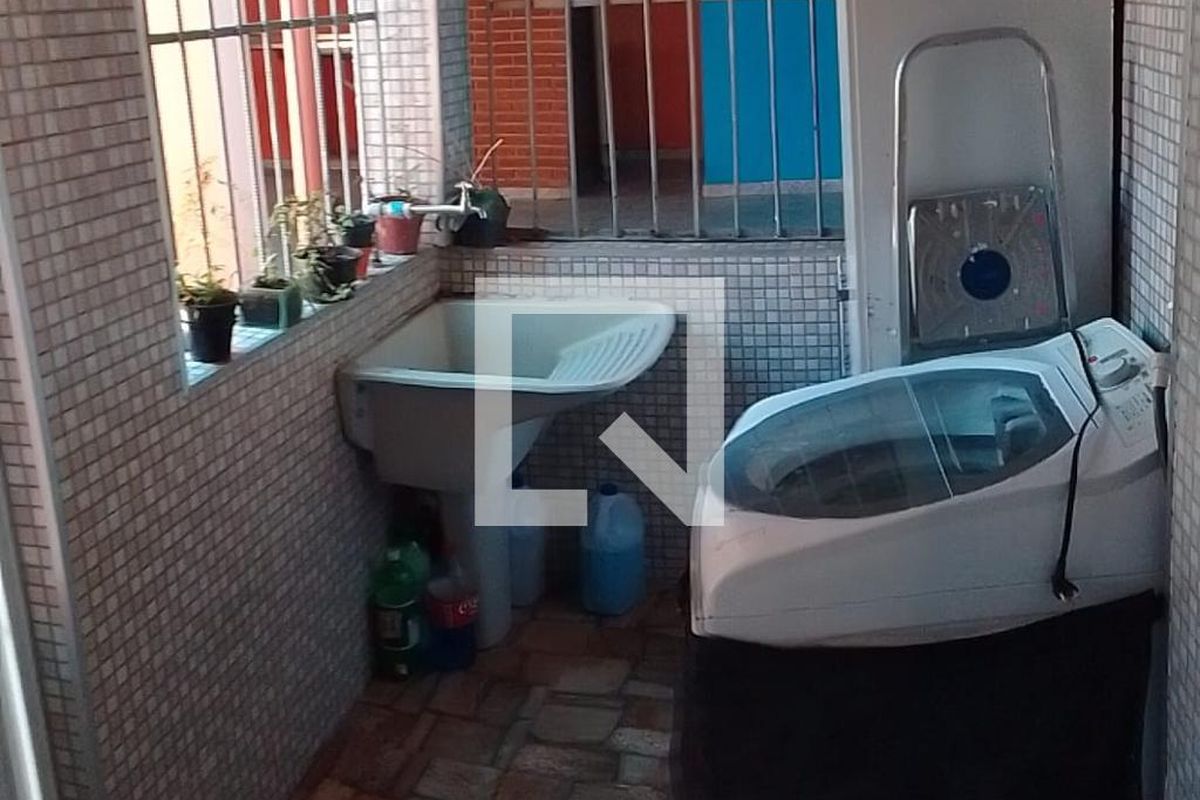 Casa, 4 quartos, 250 m² - Foto 29