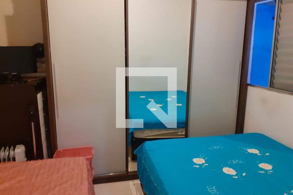 Casa, 4 quartos, 250 m² - Foto 53
