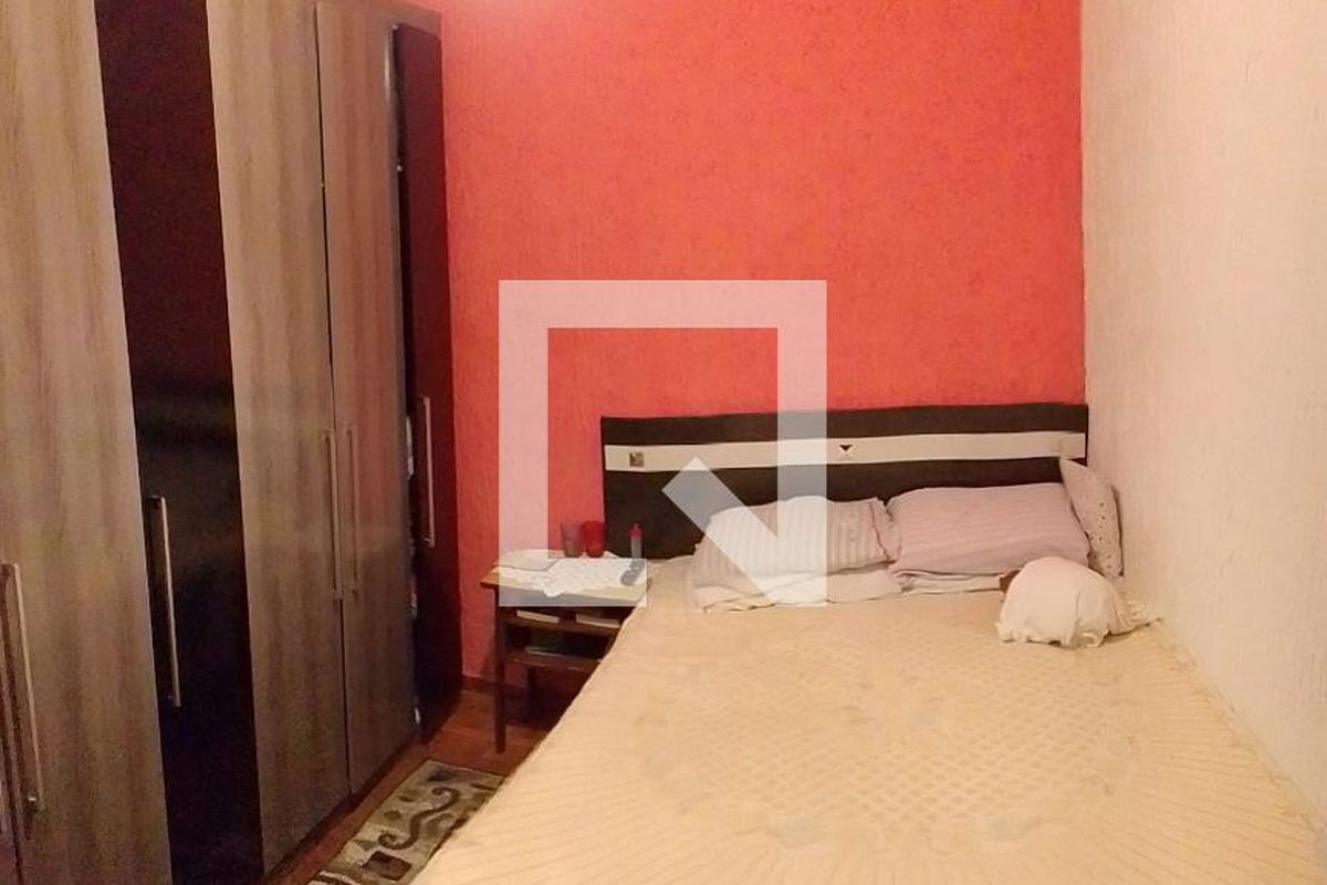 Casa, 4 quartos, 250 m² - Foto 13