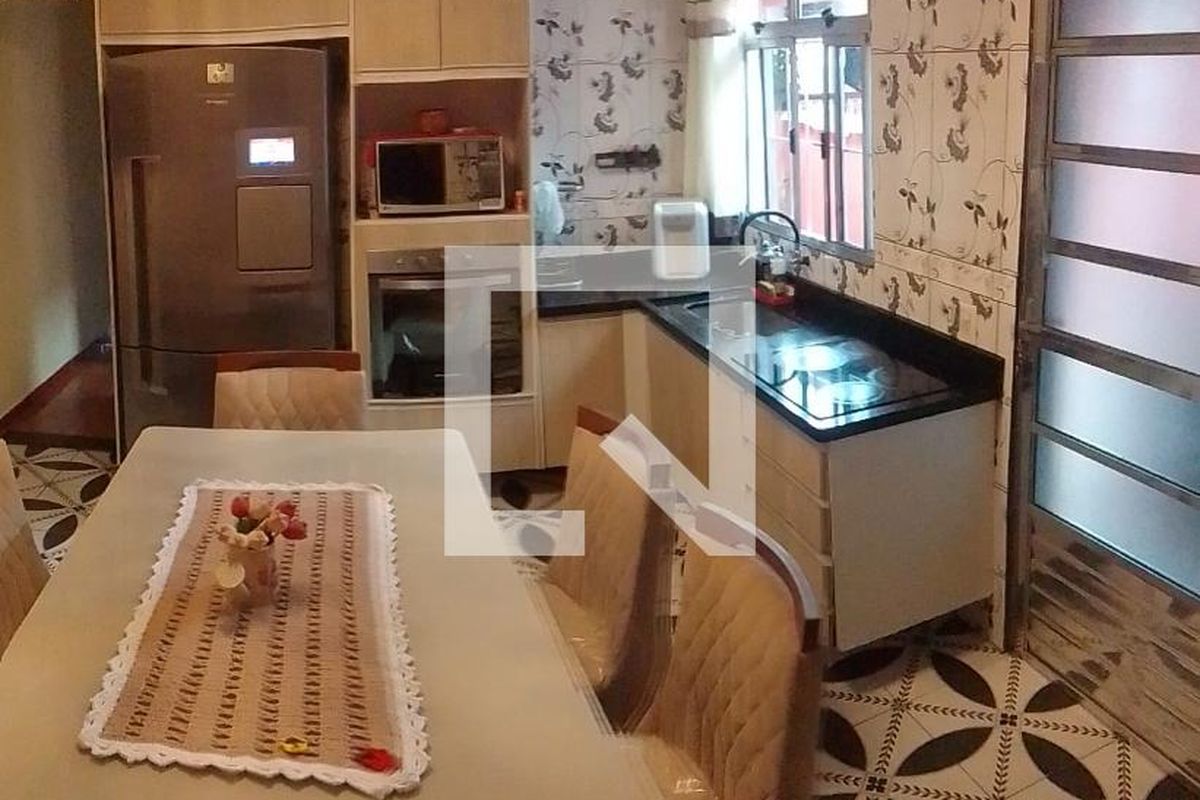 Casa, 4 quartos, 250 m² - Foto 43