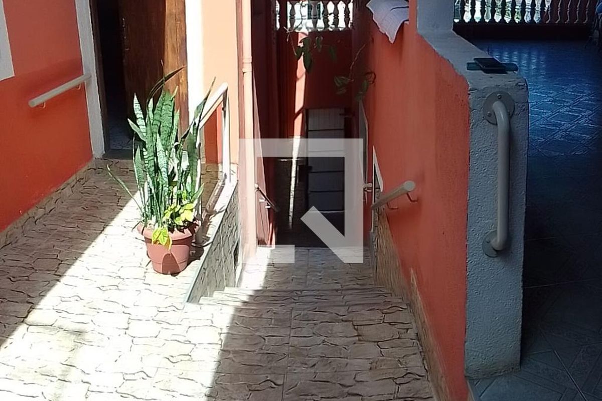 Casa, 4 quartos, 250 m² - Foto 31