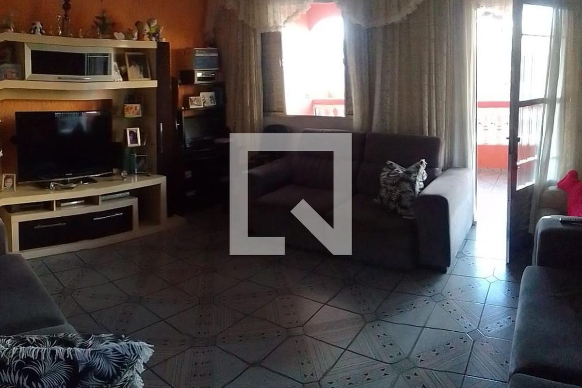 Casa, 4 quartos, 250 m² - Foto 47