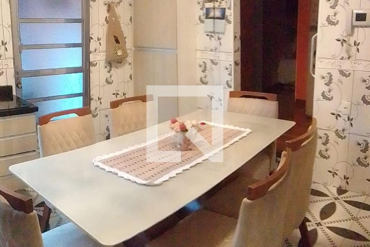 Casa, 4 quartos, 250 m² - Foto 41