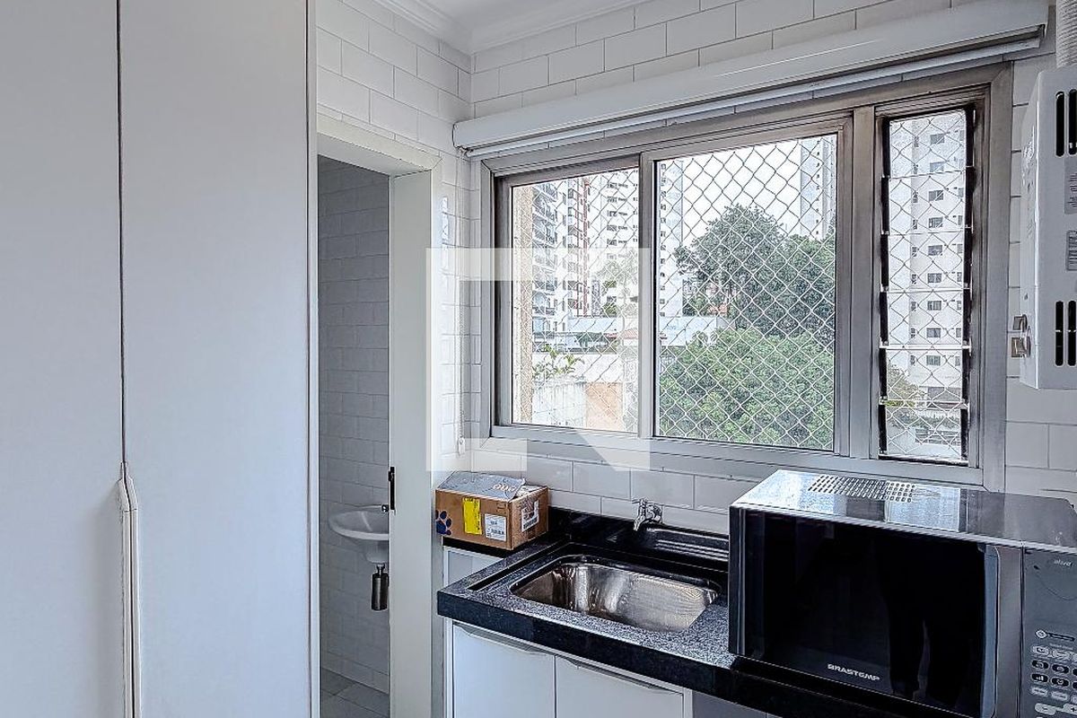Apartamento, 3 quartos, 74 m² - Foto 76