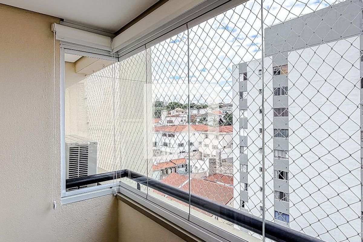 Apartamento, 3 quartos, 74 m² - Foto 16
