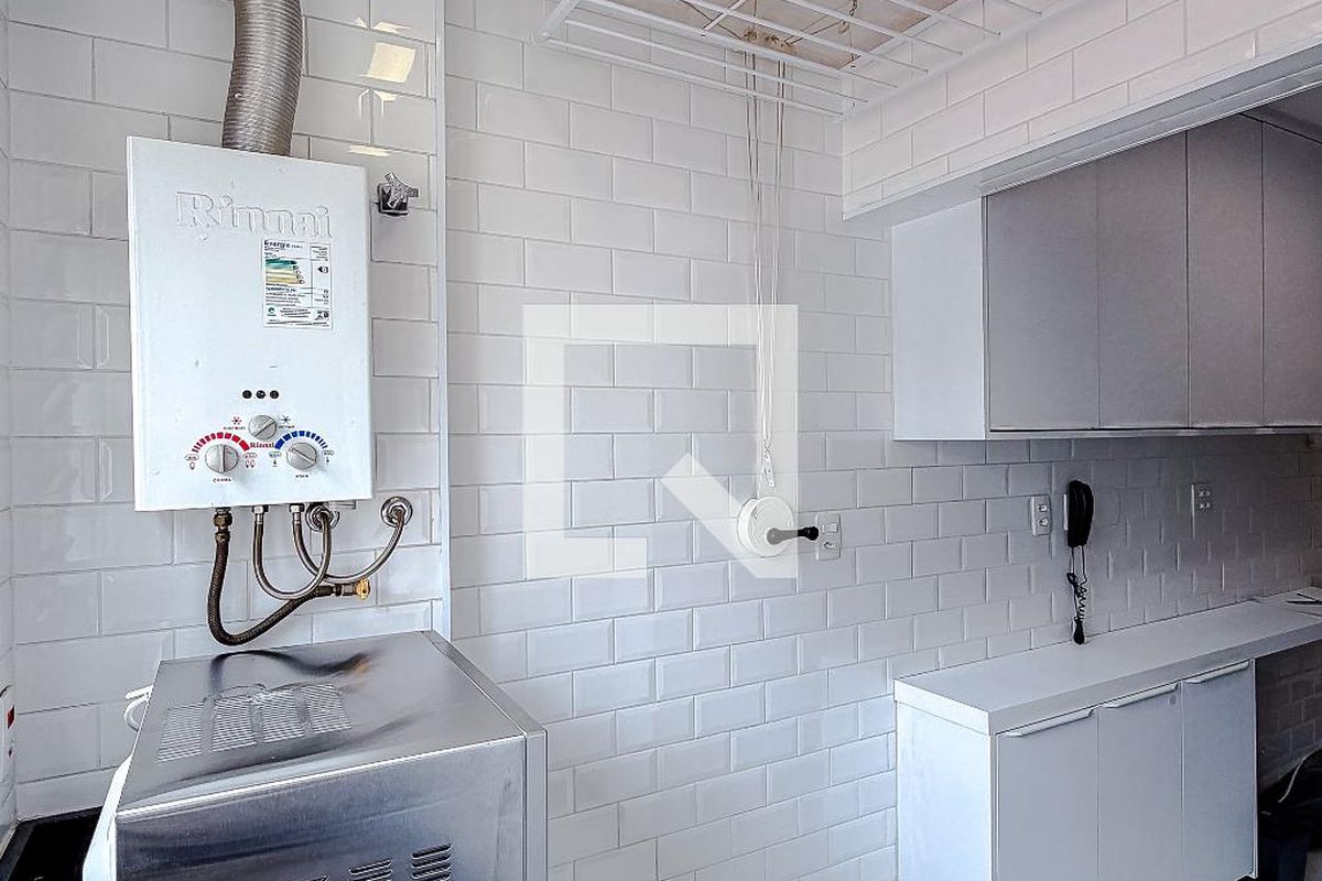 Apartamento, 3 quartos, 74 m² - Foto 78