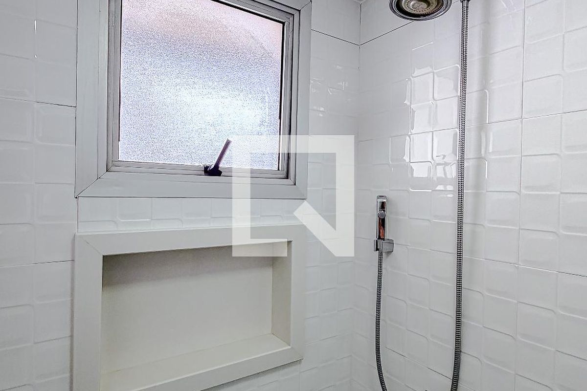Apartamento, 3 quartos, 74 m² - Foto 58