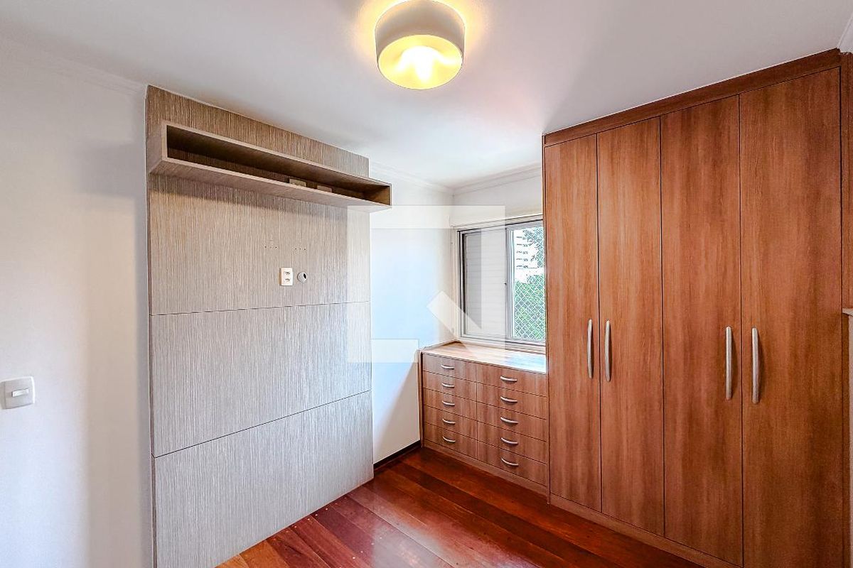 Apartamento, 3 quartos, 74 m² - Foto 48