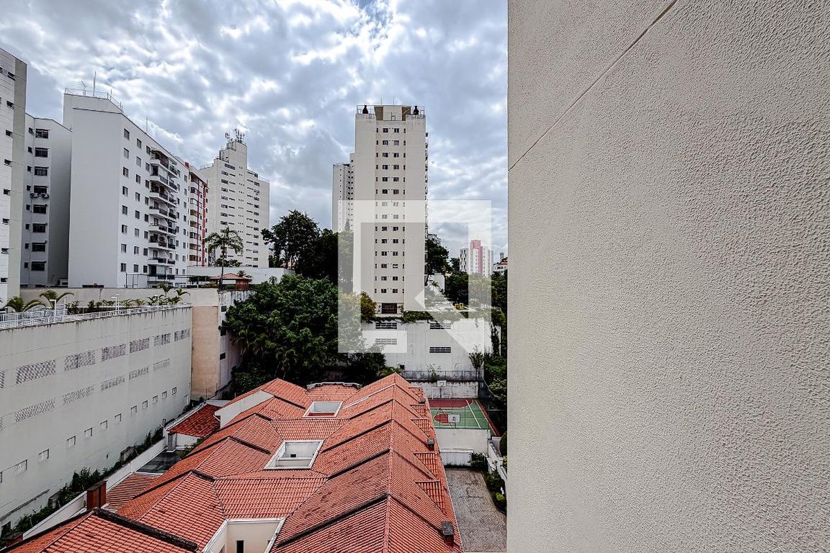Apartamento, 3 quartos, 74 m² - Foto 30