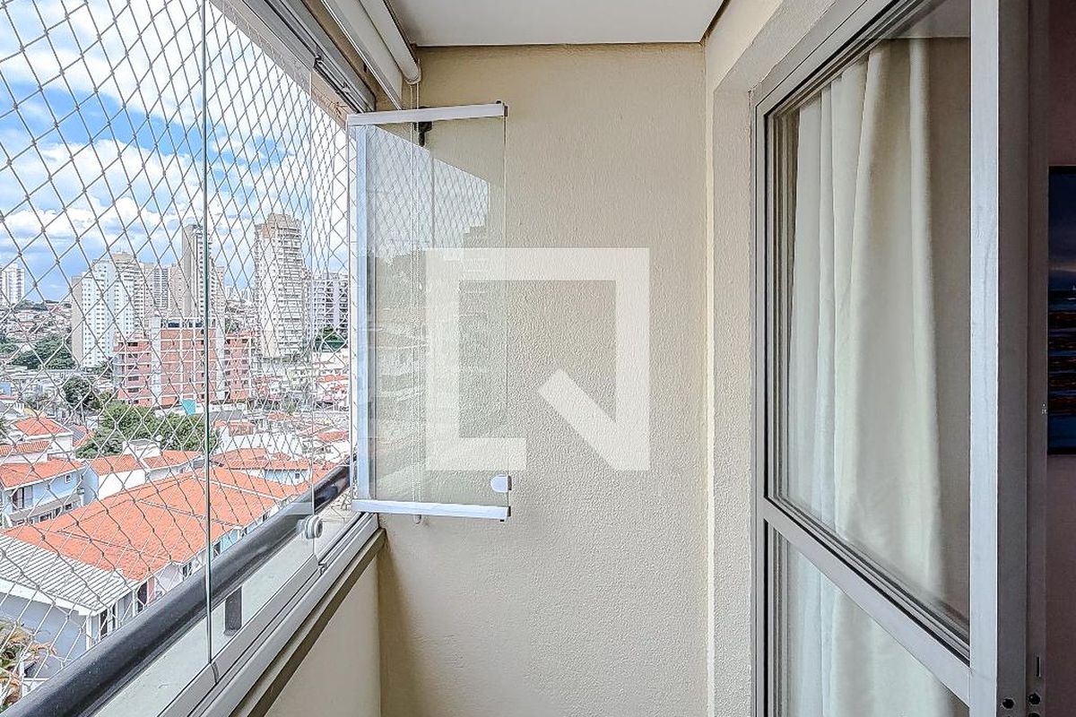Apartamento, 3 quartos, 74 m² - Foto 14