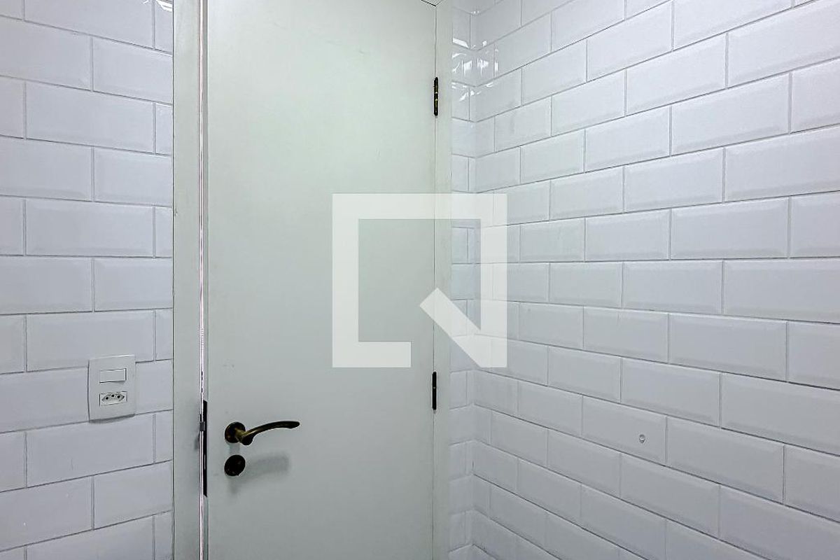 Apartamento, 3 quartos, 74 m² - Foto 84