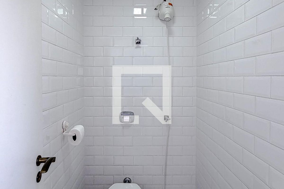 Apartamento, 3 quartos, 74 m² - Foto 80