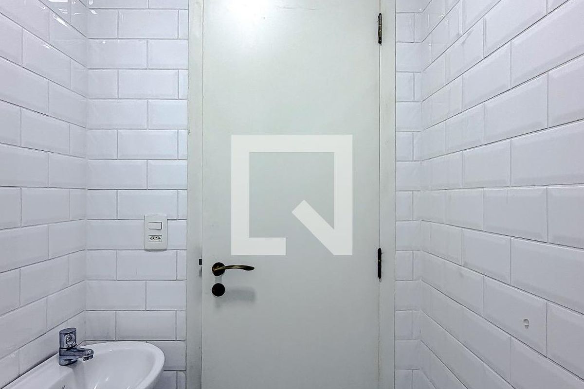 Apartamento, 3 quartos, 74 m² - Foto 86