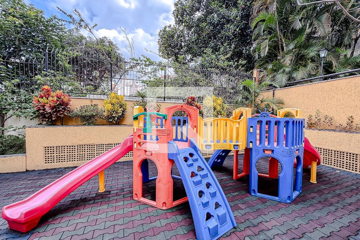 Apartamento, 3 quartos, 74 m² - Foto 96