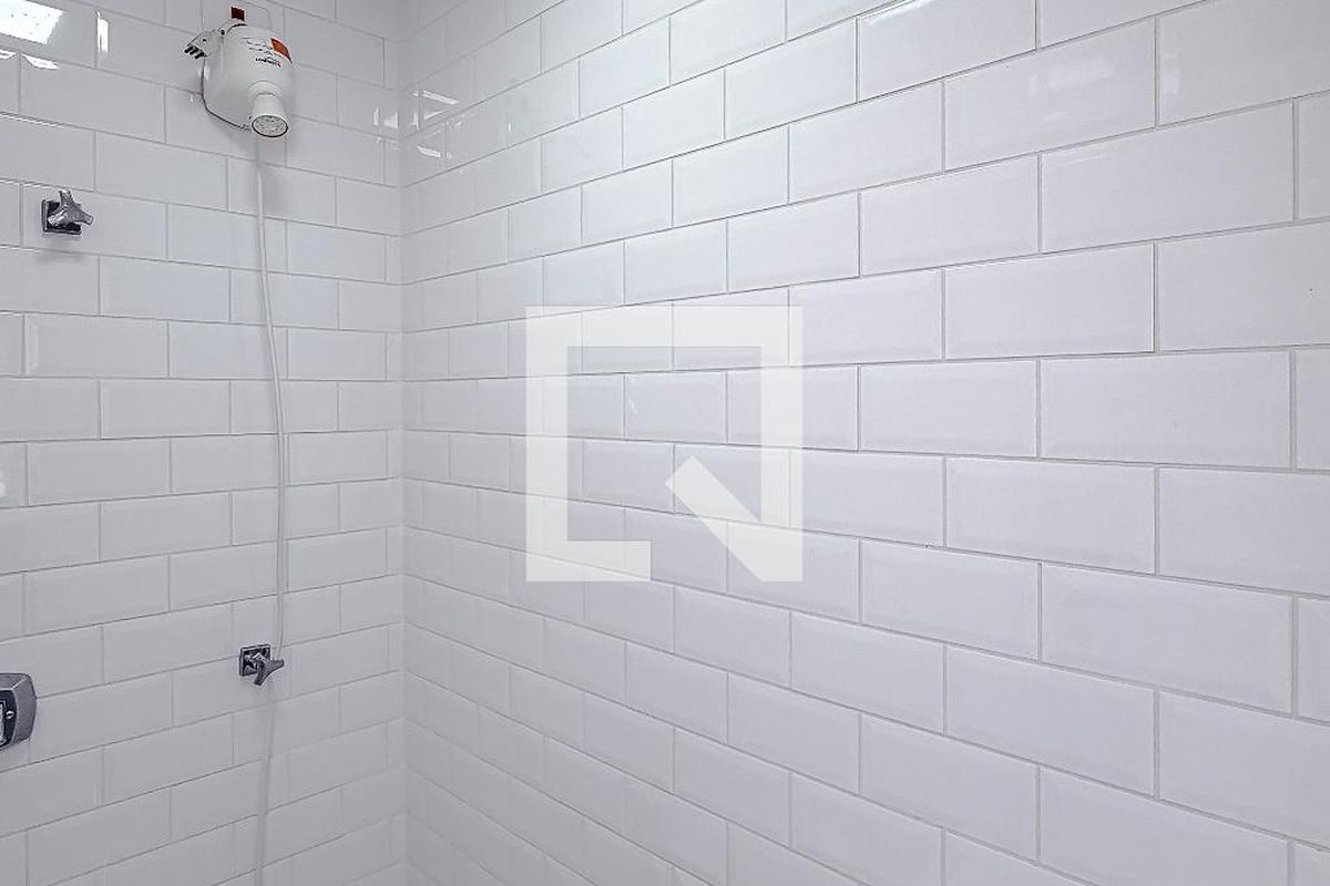 Apartamento, 3 quartos, 74 m² - Foto 82