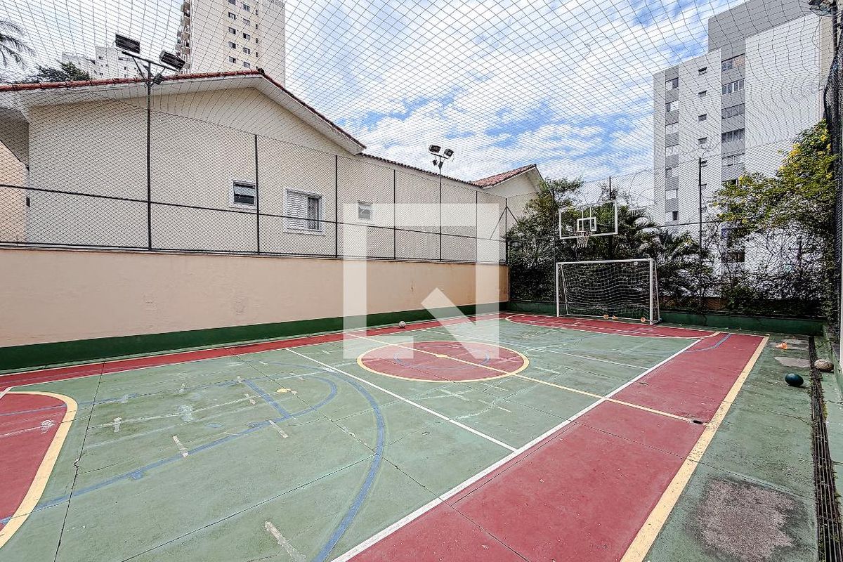 Apartamento, 3 quartos, 74 m² - Foto 90